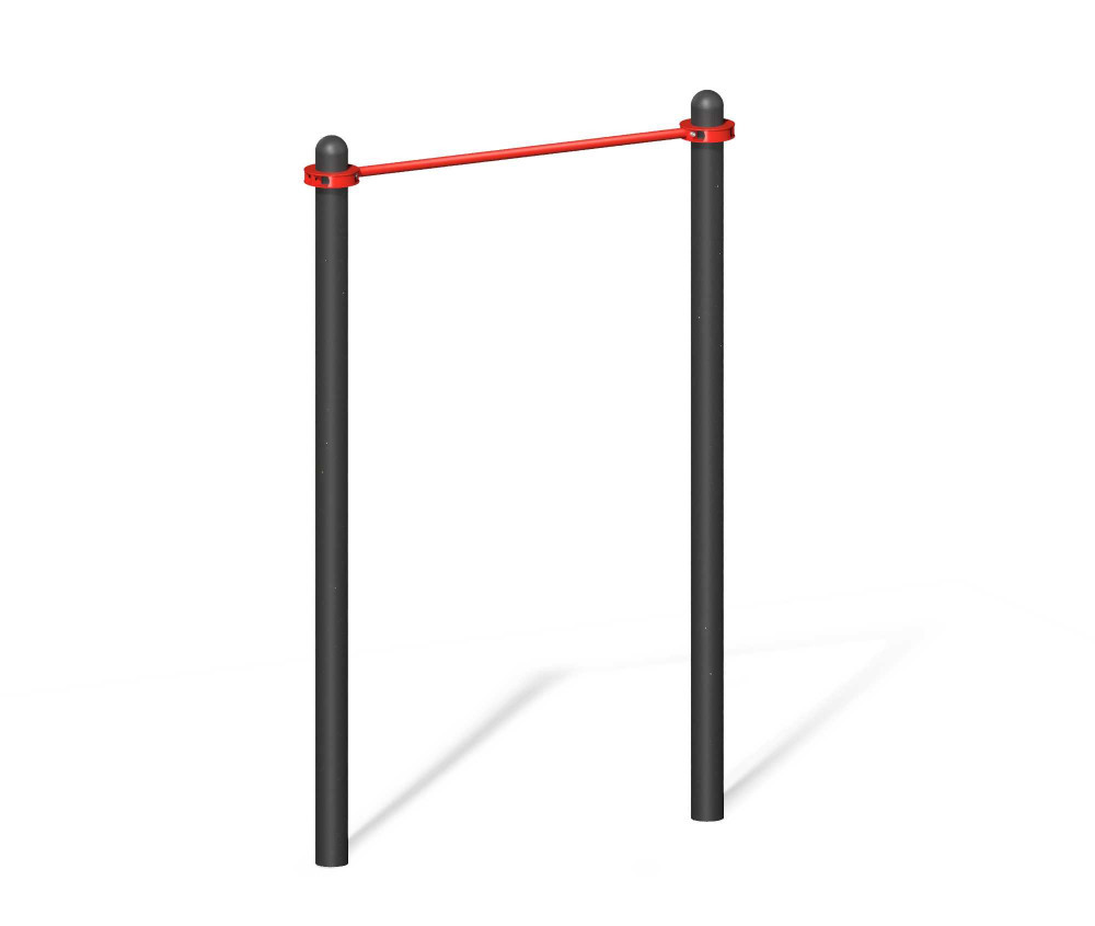 Воркаут-комплекс "Турник"